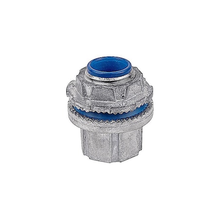 Abb .5" RIG THRD HUB H050-SC